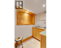 236 WINSTON Boulevard - 31