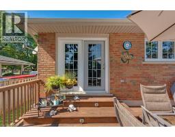 236 WINSTON Boulevard - 32