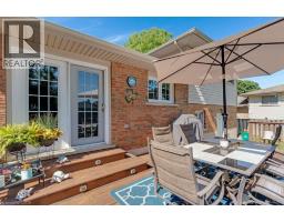 236 WINSTON Boulevard - 33