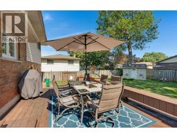 236 WINSTON Boulevard - 34