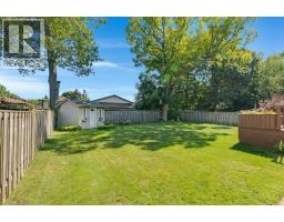 236 WINSTON Boulevard - 37