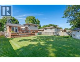 236 WINSTON Boulevard - 38