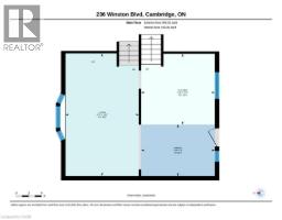 236 WINSTON Boulevard - 39