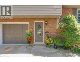 236 WINSTON Boulevard - 4