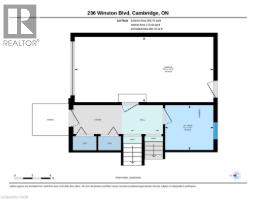 236 WINSTON Boulevard - 40