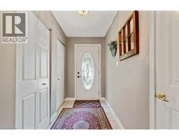236 WINSTON Boulevard - 5