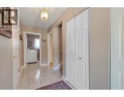 236 WINSTON Boulevard - 6