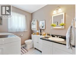 236 WINSTON Boulevard - 7