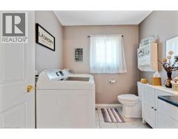 236 WINSTON Boulevard - 8
