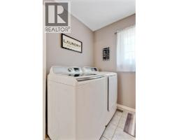 236 WINSTON Boulevard - 9