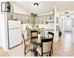 751 RYMAL Road W UnitNo. 8 - 10