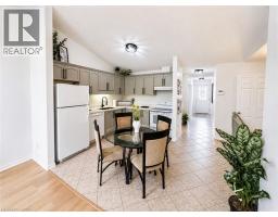 751 RYMAL Road W UnitNo. 8 - 11