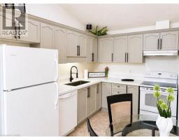 751 RYMAL Road W UnitNo. 8 - 12