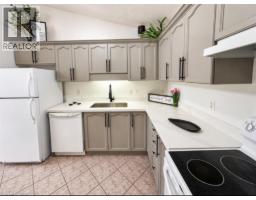 751 RYMAL Road W UnitNo. 8 - 13