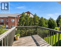 751 RYMAL Road W UnitNo. 8 - 20