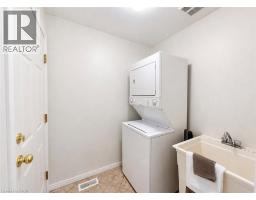 751 RYMAL Road W UnitNo. 8 - 24