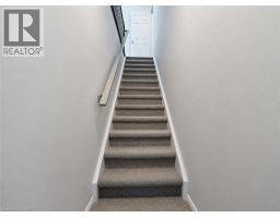 751 RYMAL Road W UnitNo. 8 - 25