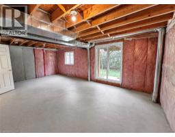 751 RYMAL Road W UnitNo. 8 - 26