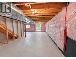 751 RYMAL Road W UnitNo. 8 - 27