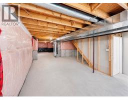 751 RYMAL Road W UnitNo. 8 - 28