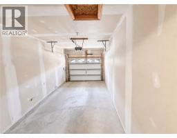 751 RYMAL Road W UnitNo. 8 - 30