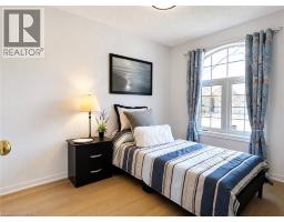 751 RYMAL Road W UnitNo. 8 - 5