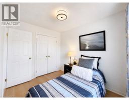 751 RYMAL Road W UnitNo. 8 - 6