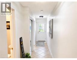 751 RYMAL Road W UnitNo. 8 - 7