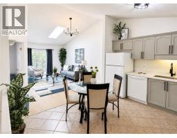 751 RYMAL Road W UnitNo. 8 - 9