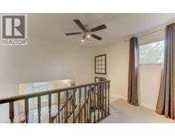 108 CLEARWATER Crescent - 23