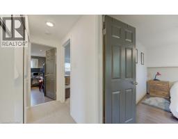 108 CLEARWATER Crescent - 24