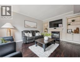 707 COMMONWEALTH Crescent - 10
