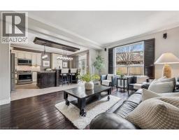 707 COMMONWEALTH Crescent - 11