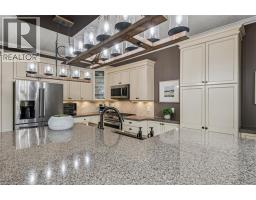 707 COMMONWEALTH Crescent - 13