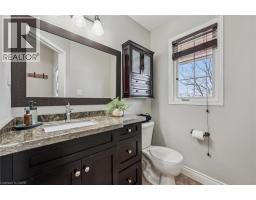 707 COMMONWEALTH Crescent - 16