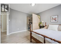 707 COMMONWEALTH Crescent - 21