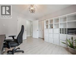 707 COMMONWEALTH Crescent - 23