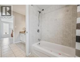 707 COMMONWEALTH Crescent - 25