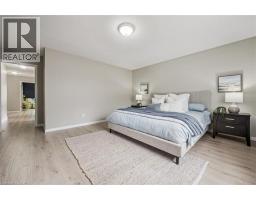 707 COMMONWEALTH Crescent - 28