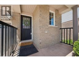 707 COMMONWEALTH Crescent - 3