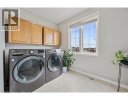 707 COMMONWEALTH Crescent - 30