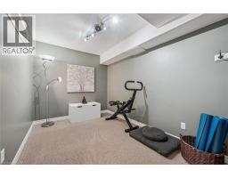 707 COMMONWEALTH Crescent - 31