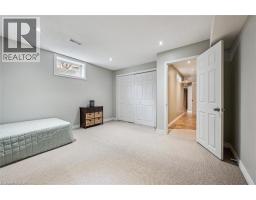 707 COMMONWEALTH Crescent - 33