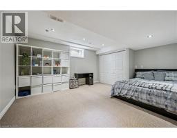 707 COMMONWEALTH Crescent - 34