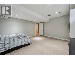 707 COMMONWEALTH Crescent - 35