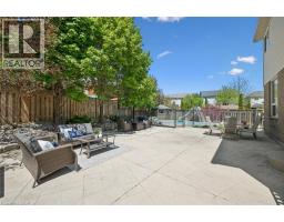 707 COMMONWEALTH Crescent - 37