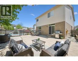 707 COMMONWEALTH Crescent - 38