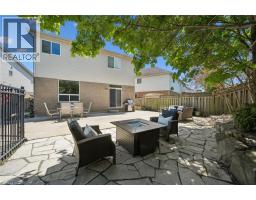 707 COMMONWEALTH Crescent - 39