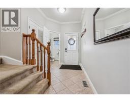 707 COMMONWEALTH Crescent - 4
