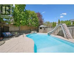 707 COMMONWEALTH Crescent - 40
